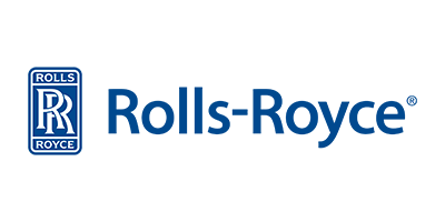 t_0003_Rolls-Royce_Limited-Logo.wine